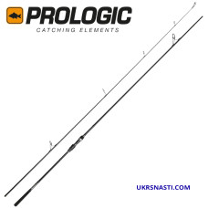 Удилище карповое Prologic Quasar